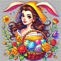 Easter-FHJ 1514